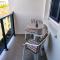 Apartman VIP