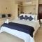 DK Luxury Ocean Front Villa - Adults Only