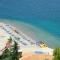 Apartments Villa Antonia