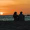 Bucuti & Tara Boutique Beach Resort - Adult Only