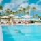 Bucuti & Tara Boutique Beach Resort - Adult Only