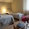 Lavitor hotel