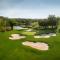 Innisbrook Resort