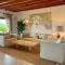 Villa with 50m2 pool close to Golf Vall dOr and Portocolom