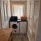 Wend Gardens Annx Carleton Skipton Pet friendly