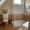 Apartment in Balatonbereny - Balaton 18047