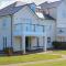 4 Thurlestone Beach House