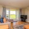 4 Thurlestone Beach House