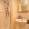 4 Thurlestone Beach House