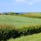 4 Thurlestone Beach House