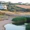 4 Thurlestone Beach House