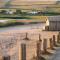 4 Thurlestone Beach House