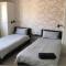 Luxury House in Camber Sand Beach is 2min Walk !!