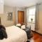Gavel Cottage