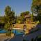 Relais San Damian