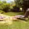 Ecologis du Vignoble