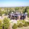 Winds Hill Resort & Spa