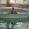 Winds Hill Resort & Spa