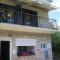 Apartments Zanze