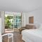 Melia Cala dOr Boutique Hotel