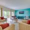 LAKE GEORGE FAMILY VACATION HOME
