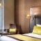 Best Western Plus Nice Cosy Hotel