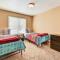 Flagstaff Condo with Balcony in Golf Community!