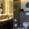 Tangla Hotel Brussels