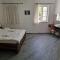 Rooms Dana Old Town Budva Rooms Dana Old Town Budva