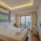 Hotel No37