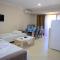 Eleanas Apartament