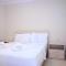 Eleanas Apartament