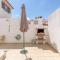 Milfontes Beach House