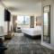 Sheraton Baltimore North