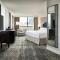 Sheraton Baltimore North