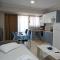 Eleanas Apartament
