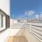 Milfontes Beach House