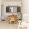 Milfontes Beach House