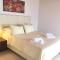 Patmos Sunshine Houses - Just a 5-Minute Walk from Skala Square and the Port