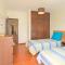 Milfontes Beach House
