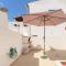 Milfontes Beach House