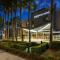 Springhill Suites by Marriott Anaheim Maingate