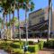 Springhill Suites by Marriott Anaheim Maingate