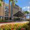Springhill Suites by Marriott Anaheim Maingate