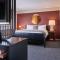 Loews Chicago OHare Hotel