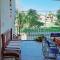 Residencial Guadalupe