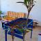 Residencial Guadalupe