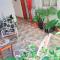 Residencial Guadalupe
