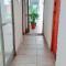 Residencial Guadalupe