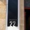 22 Yedia North Nicosia Turkish Side